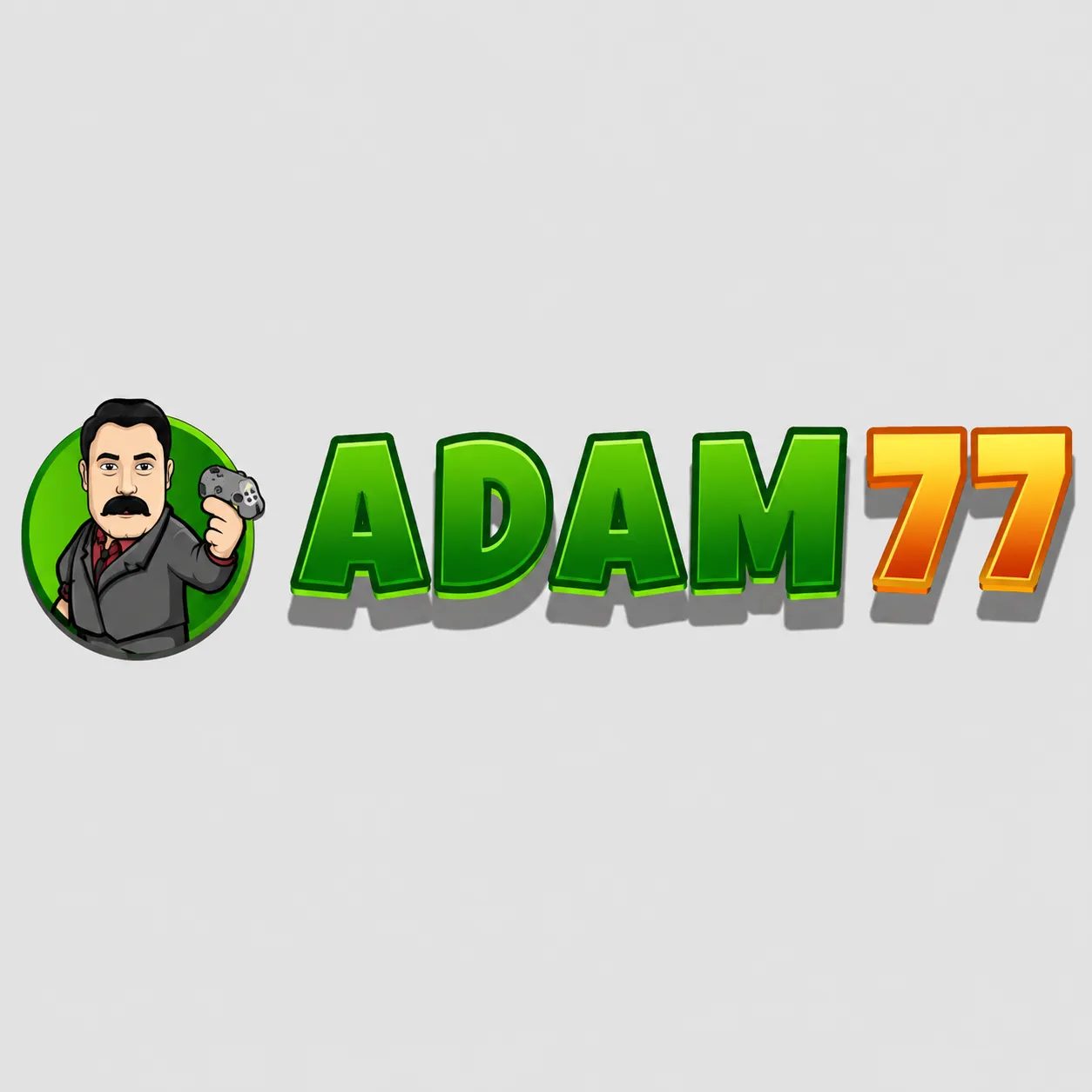 ADAM77 - Pertahanan Menara Terbaik untuk Strategi Pertempuran