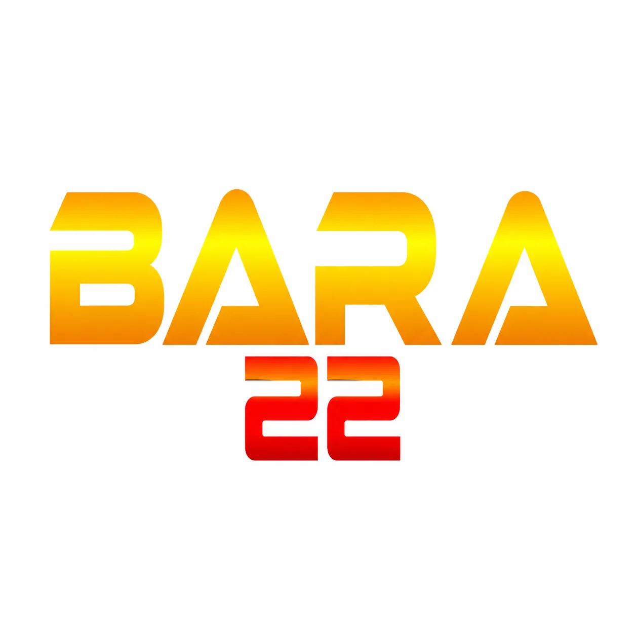 BARA22 - Permainan Aksi Epik yang Memukau