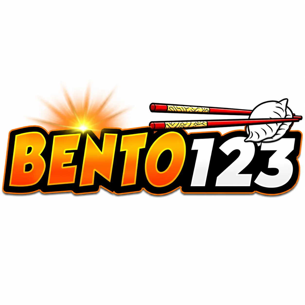 BENTO123 - Petualangan Anime yang Seru dan Mengasyikkan
