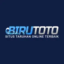 BIRUTOTO - Permainan Kasino Seru dan Menguntungkan