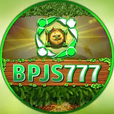 BPJS777 - Strategi dan Manajemen Terbaik dalam Game SLG