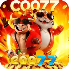C0077 - Game Idle Menarik untuk Anda