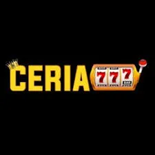 CERIA777 - Game Simulation Seru dan Menghibur