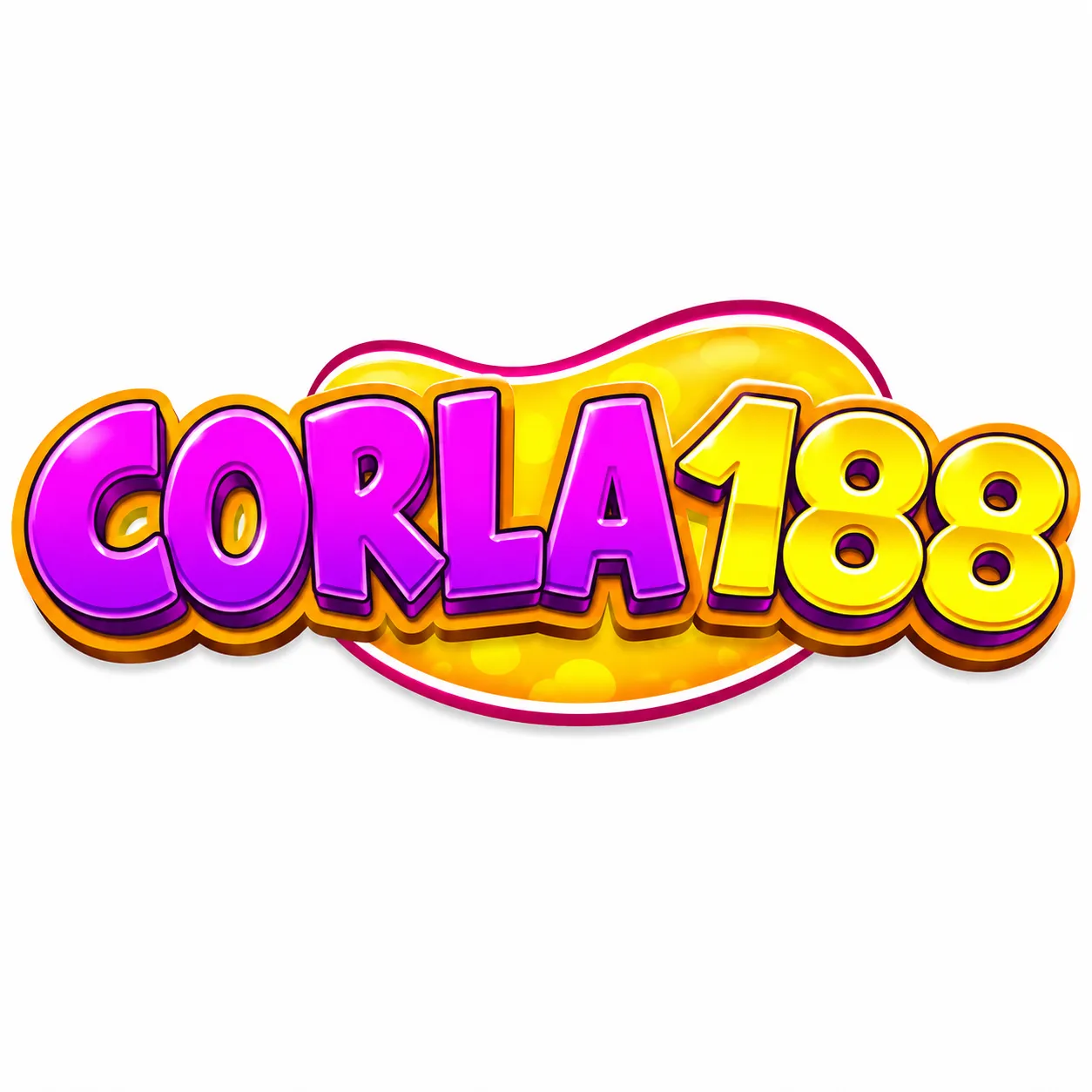 CORLA188 - Game Domino Seru dan Menyenangkan