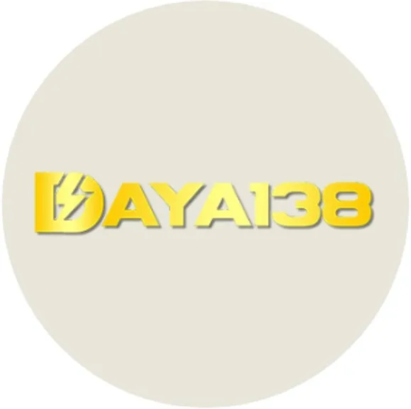 DAYA138 - Petualangan Memancing yang Tak Terlupakan