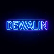 DEWALIN - Kembangkan Strategi dan Dominasi Permainan SLG