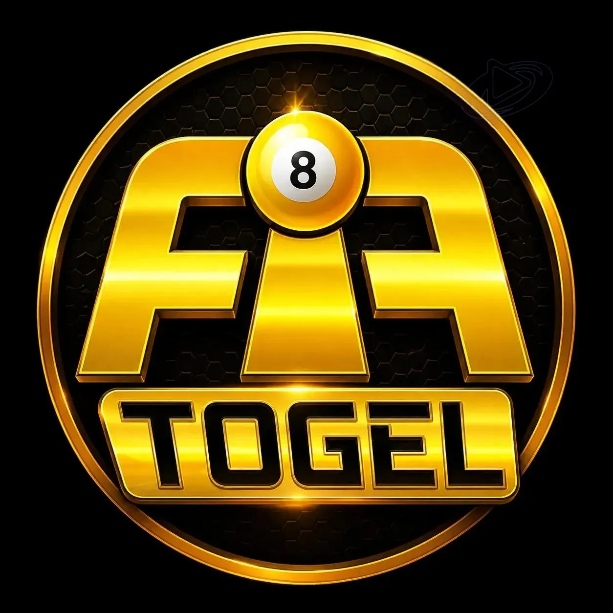 FIATOGEL - Strategi Cerdas untuk Memenangkan Permainan