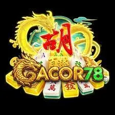 GACOR78 - Kengerian Malam di Dunia Lain