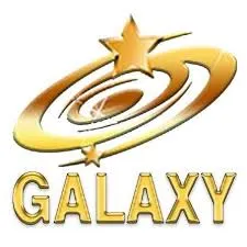 GALAXY77 - Permainan Sepak Bola Terbaik untuk Penggemar