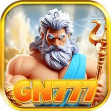 GN777 - Game Puzzle Menarik dan Menantang