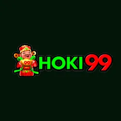 HOKI99 - Permainan Seru Match-3 yang Mengasyikkan