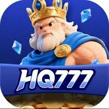 HQ777 - Game Gaple Terbaik untuk Penggemar Kartu