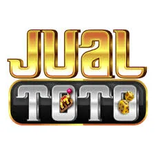 JUALTOTO - Simulasi Kemenangan yang Seru dan Menarik
