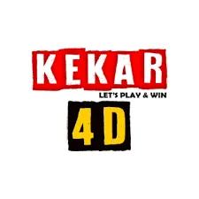 KEKAR4D - Game MOBA Seru dan Menantang