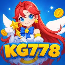 KG778 - Pertarungan Seru di Dunia Battle Royale
