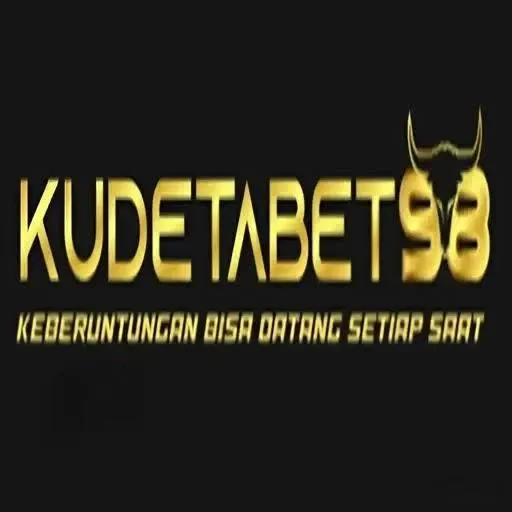 KUDETABET98 - Permainan Slot Terbaik untuk Para Pecinta Slot
