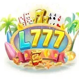 L777 - Permainan Poker Terbaik untuk Penggemar Judi