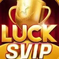 LUCKSVIP - Game Tycoon Menarik untuk Para Pengusaha Muda