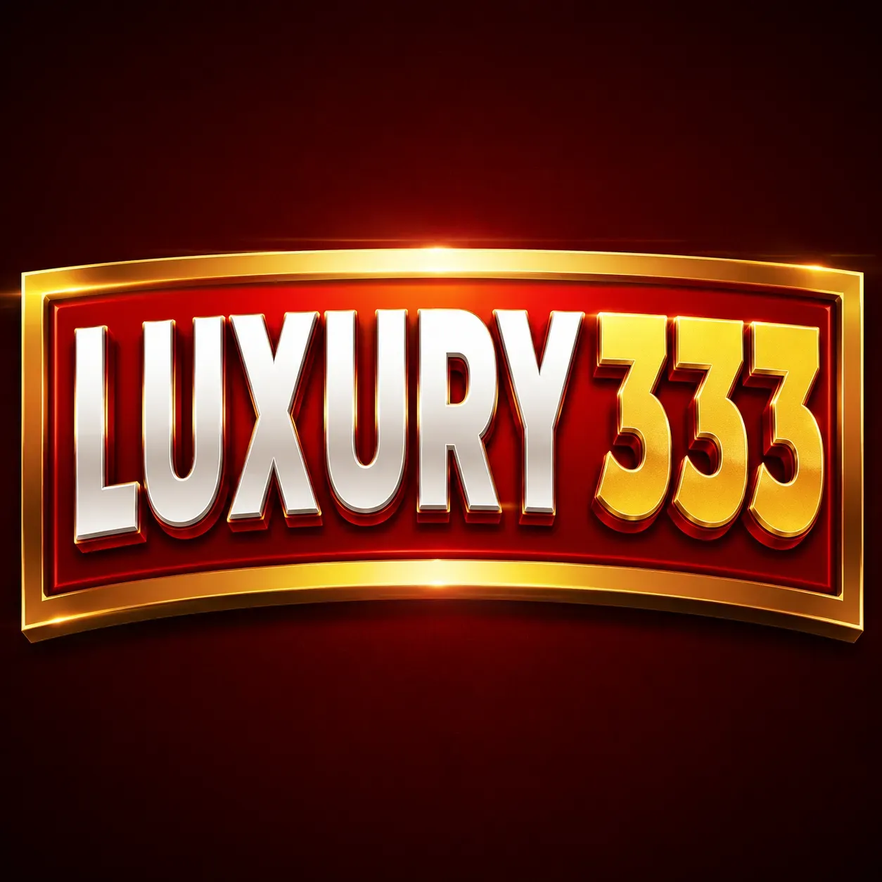LUXURY333 - Game MOBA Terbaik untuk Pengalaman Pertempuran yang Seru