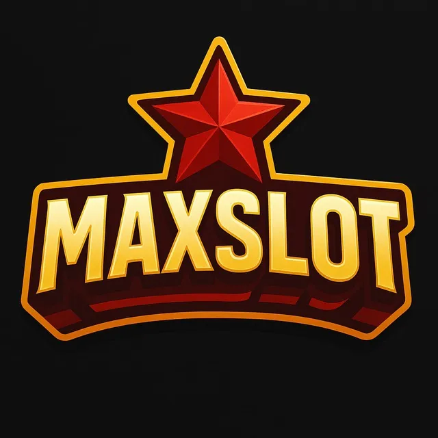 MAXSLOT - Pertempuran Terbaik di Dunia Battle Royale