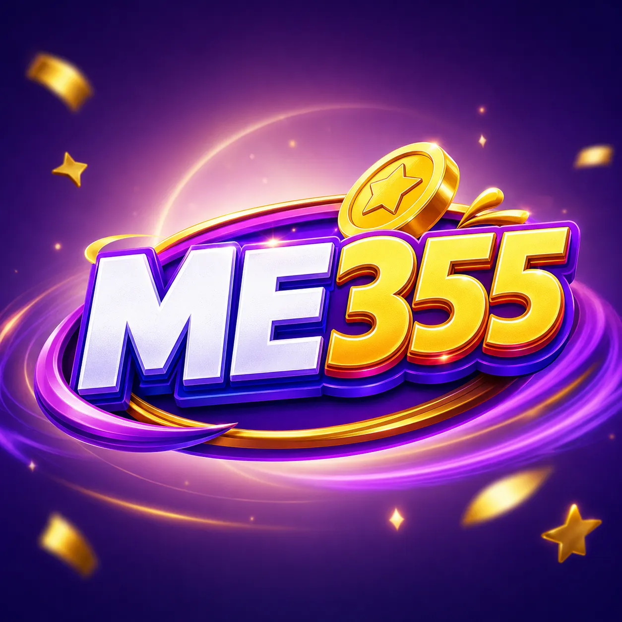 ME355 - Kembangkan Bakat Musikmu dengan Seru