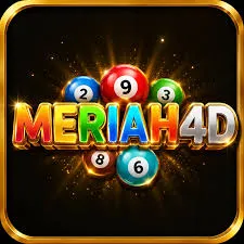 MERIAH4D - Simulasi Kehidupan Menarik dan Seru