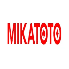MIKATOTO - Pengalaman Live Casino Terbaik di Genggaman Anda