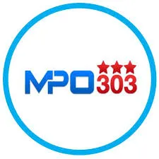 MPO303 - Perang Strategis dalam Game TPS Terbaik