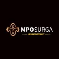MPOSURGA - Petualangan Ajaib dalam Dunia RPG