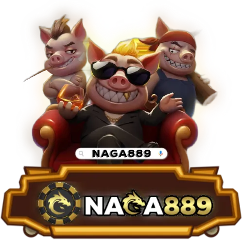 NAGA889 - Petualangan Aksi Seru yang Menggugah Adrenalin