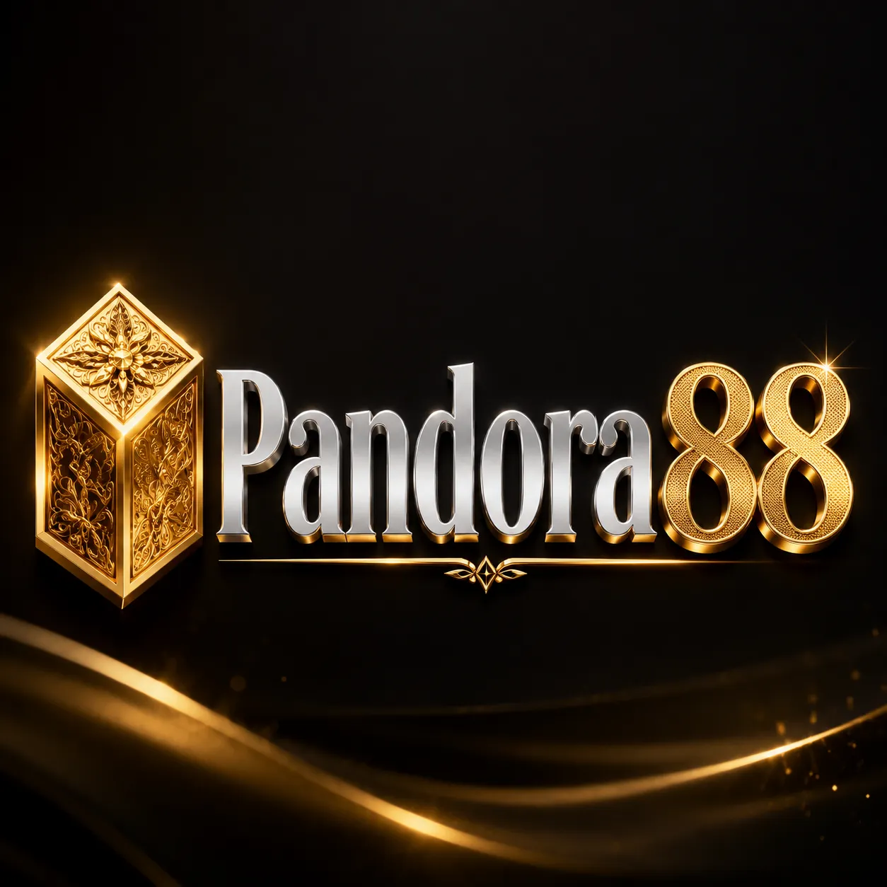 PANDORA88 - Game Pertarungan Seru dengan Beragam Karakter