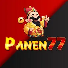 PANEN77 - Balapan Seru di Ujung Jari Anda
