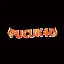 PUCUK4D - Game Sepak Bola Terbaik di Pusat Unduhan