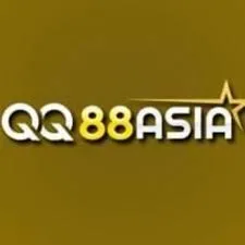 QQ88ASIA - Permainan Bertani Interaktif Terbaik