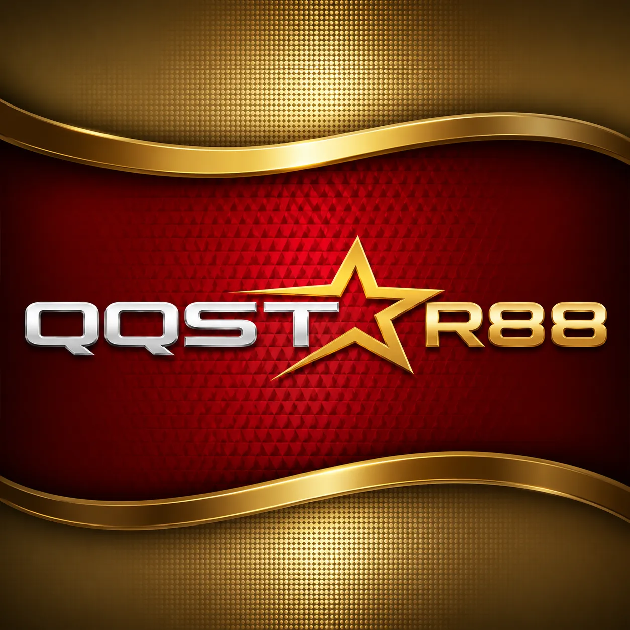 QQSTAR88 - Permainan Balap Motor yang Mendebarkan