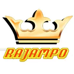 RAJAMPO - Balap Motor Seru dan Menantang