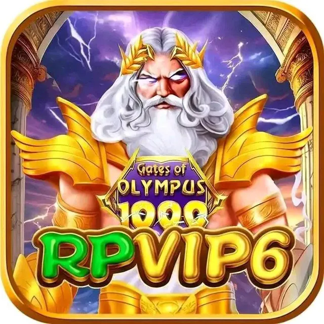 RPVIP6 - Pertahankan Kerajaan Anda dalam Pertempuran Menegangkan