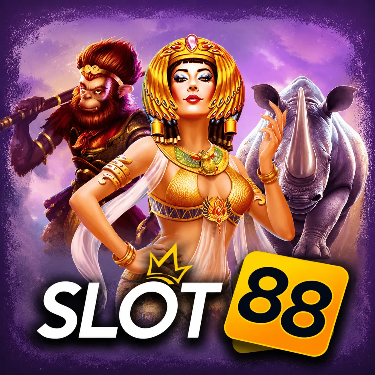 SLOT88 - Game Idle yang Menghasilkan Keuntungan