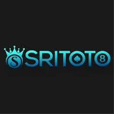SRITOTO - Game MOBA Seru dan Menantang