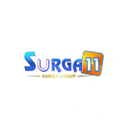 SURGA11 - Game TPS Petualangan Menyenangkan