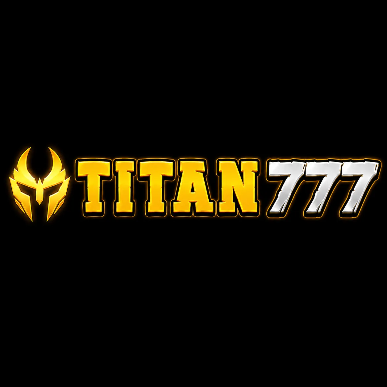 TITAN777 - Petualangan Aksi yang Menggugah Adrenalin