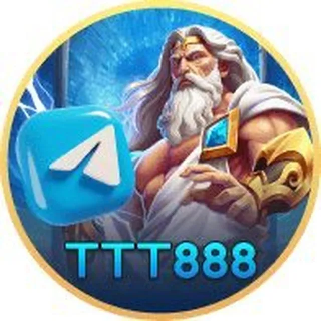 TTT888 - Game Idle Penuh Keseruan