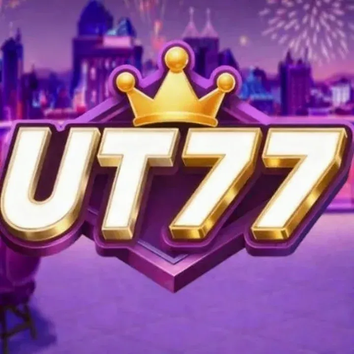 UT77 - Game Strategi Terbaik untuk Para Penggemar SLG