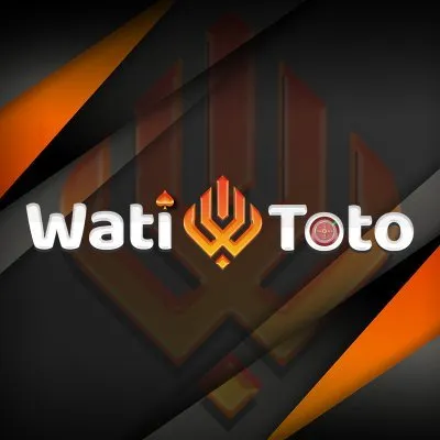 WATITOTO - Tantangan Seru dalam Permainan Puzzle