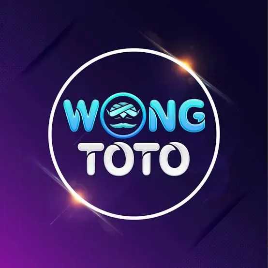 WONGTOTO - Petualangan Seru di Dunia Anime