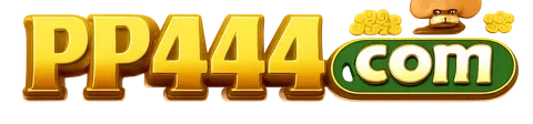 pp444 — Pusat Unduh APK